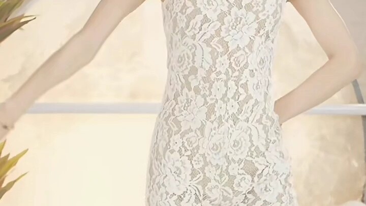 【คุณชายใหญ่ 12】วิดีโอจัดแพ็กเรียบร้อยแล้ว เชิญรับชมได้เลย!