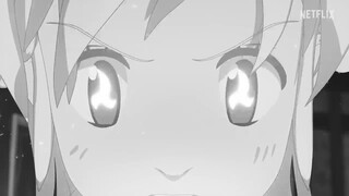 The Seven Deadly Sins Grudge of Edinburgh Part 2 Full Movie  (Link In Description)