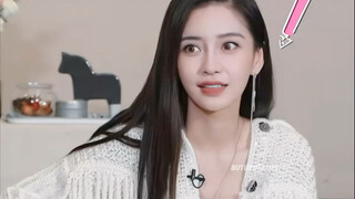 I can empathize with her because she has experienced the pain you felt back then. How come I only un