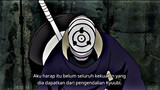 naruto malawan para pemilik jincuriki jangan lupa supoort ya biar rajin uplond