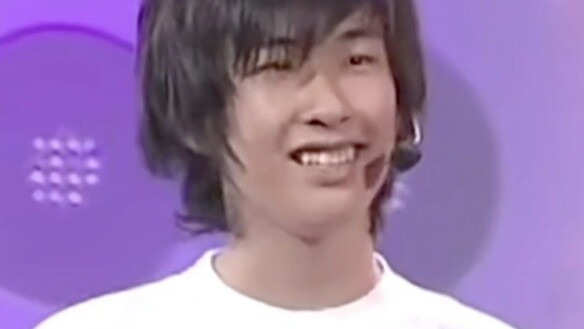 Wang Jie Ke VS A Chan VS Yan Ming Xiang, who do you think is better?