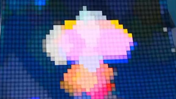 MLBB, GENERATE NARUTO