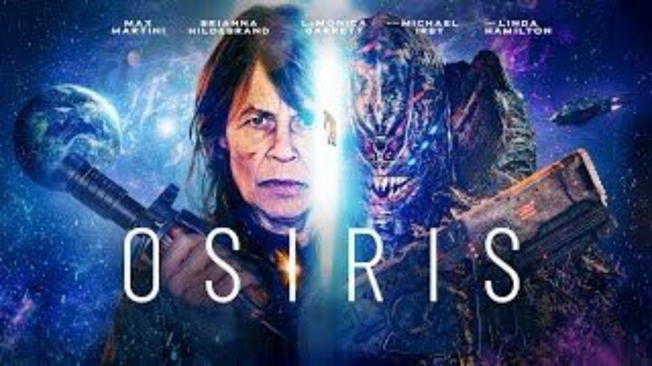 Sci-fi/Action/2025/HD720p/watch now before deleted