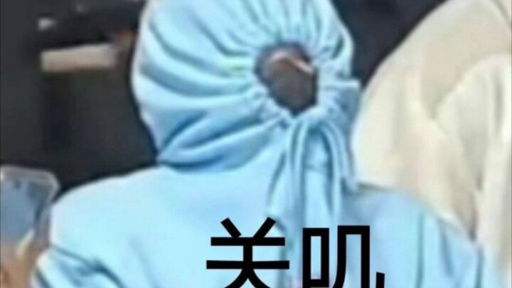 【SEVENTEEN】The heat cards in my hand when I’m not collecting any