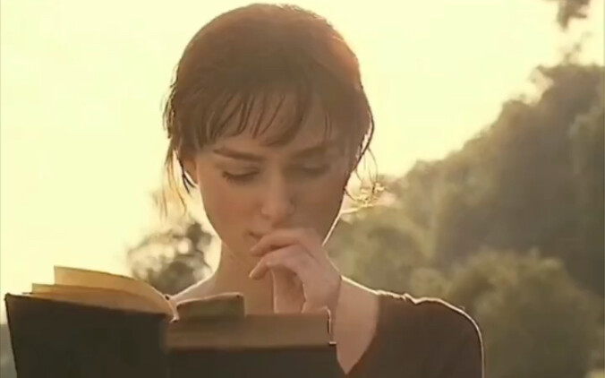 يوم آخر أُذهِل فيه بالكلمات!