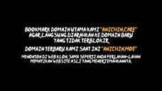 E114/Xian Ni /Sub indo