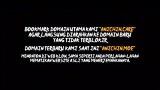 E114/Xian Ni /Sub indo