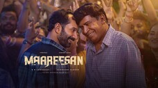Maareesan (2025) Tamil 1080p HD with English Subtitles