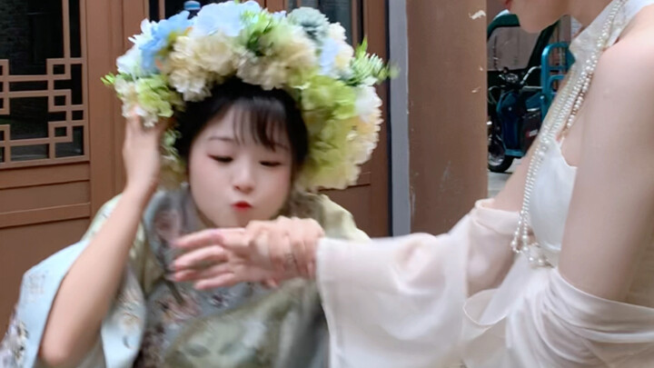 The Ancient Greek God in Charge of Sexual Harassment