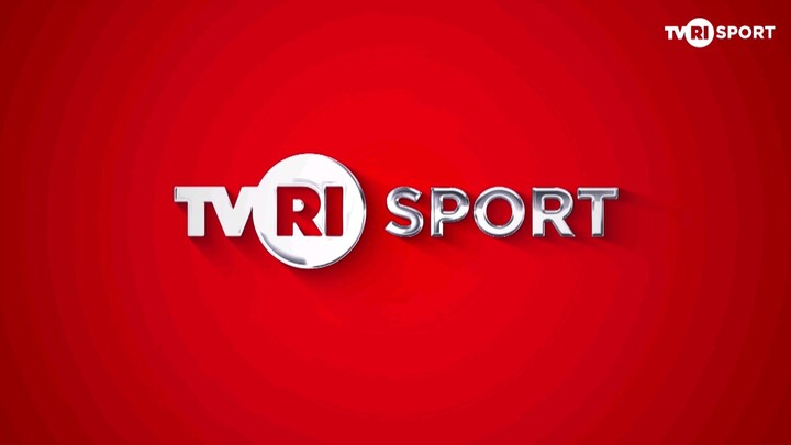 TVRI Sport(23072026_190308)
