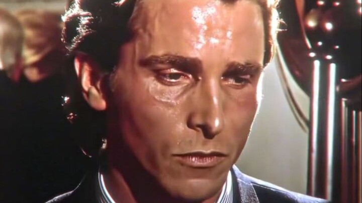 «حتى الآن» «أصبح» «فنًا»