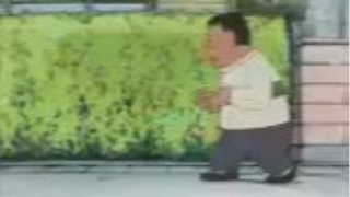 Doraemon episode 32