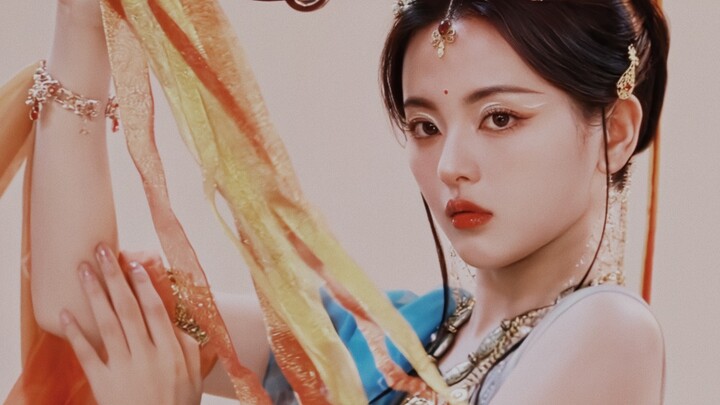 Trời ơi!! Đây chỉ là một hợp đồng đại diện thương hiệu của Dương Siêu Việt thôi sao??