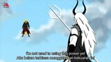 Naruto Mode Iblis Sukuna vs shinju semakin memanas | Boruto Two Blue Vortex Part 757