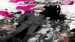 Danganronpa_3_-_The_End_of_Kibougamine_Gakuen_-_Mirai-hen_-_11_BD
