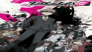 Danganronpa_3_-_The_End_of_Kibougamine_Gakuen_-_Mirai-hen_-_03_BD