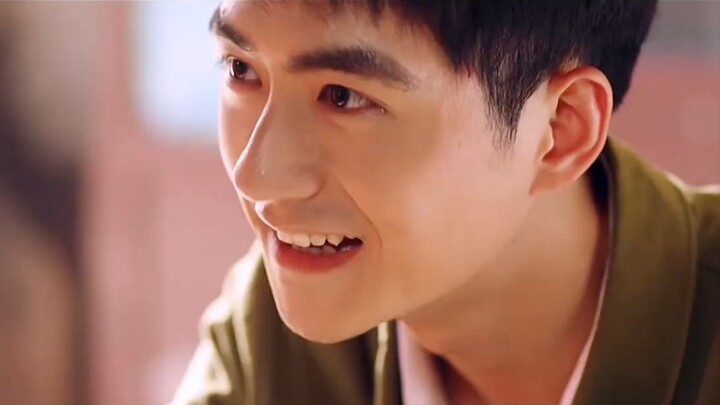 ในยุคนั้น แต่งงานทีเดียวก็คือตลอดชีวิต