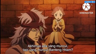 BLACK CLOVERS episode 22 SUB INDO skip intro #anime #black clover