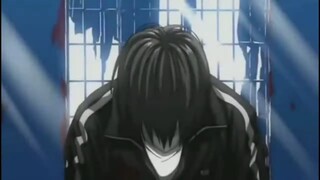 A Dream That Feels Like AMV