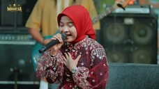 bocah cilik cilik _ ayu Cantika _ mahesa musik
