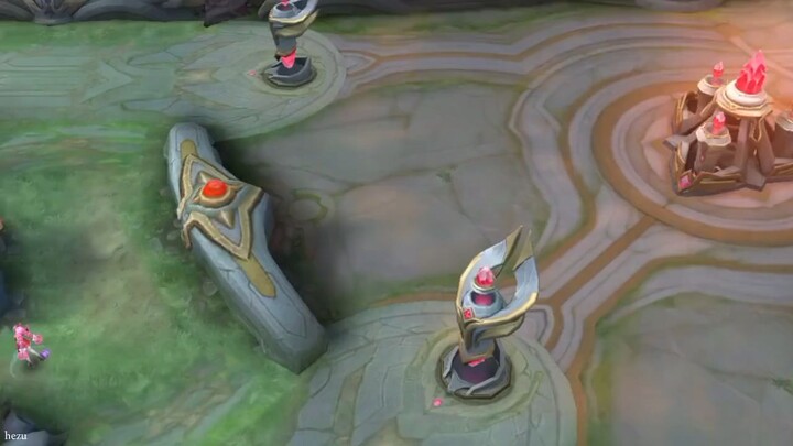 Tara ml