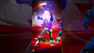 Grandmaster Top 2 ki id hogi hai hack or fir kya hua deckho - Garena free fire max #shorts