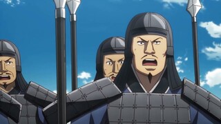 Kingdom Season 4 Episode 25 Subtitle Indonesia FIXSUB HD1080