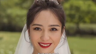 结婚一定要找情绪稳定的男人