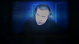【skibidi】“A threat more powerful than astronomy”
