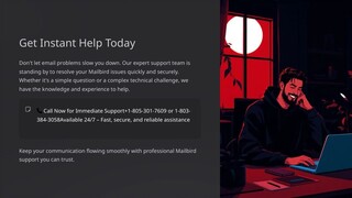 How to Contact Mailbird® Email® Support in the U.S. Full Complete Guide