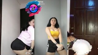 #04. Random Girl Pinay Tiktok Compilation