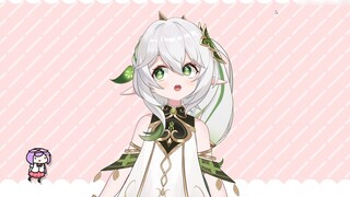 About my kindergarten sister who became a little grass god and fell in love with me