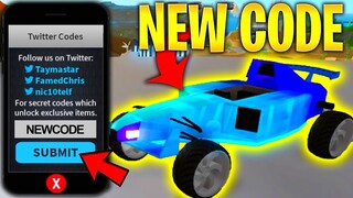 ALL MAD CITY CODES! (July 2022) | ROBLOX Codes SECRET/WORKING