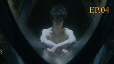 The Sandman EP 4 ซับไทย เดอะ แซนด์แมน
