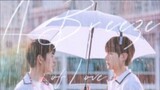 A Bleeze of Love eps 4 sub indo
