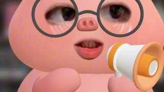 春山学最大受害者出现了！天杀的白敬亭我要报警抓你╥﹏╥