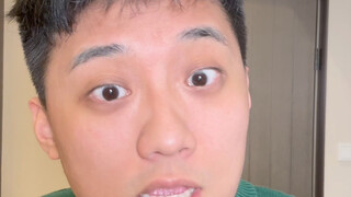 Beautiful girls, shine on your own! Stay far away from losers!