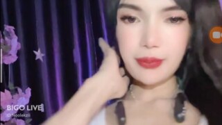 BIGO LIVE #23