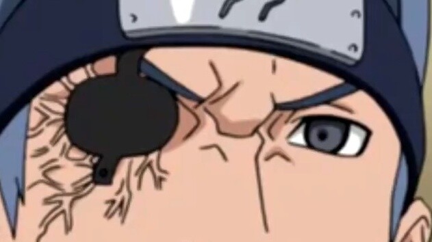 Trivia Naruto: Mengapa anak-anak Naruto tidak dikutuk?