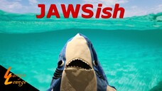 JAWSish Thomas Abraham Version