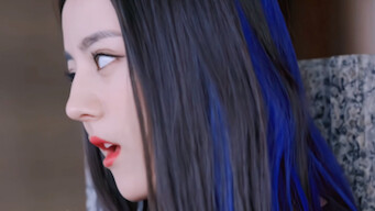 مسلسلات صينية تقدّم بطلة مميزة ومليئة بالثقة إلى هذا الحد!