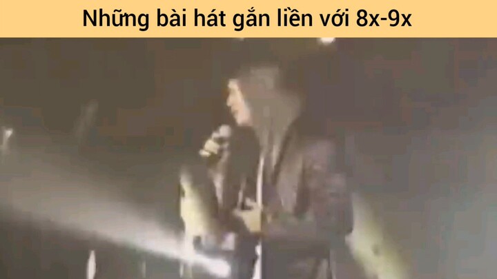 nhạc hay một thời để nhớ