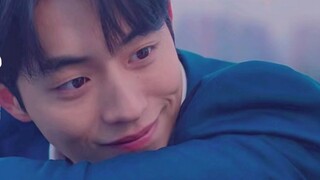 99 นัดบันทึกความรักของ Bai Yichen ที่มีต่อ Luo Xidu | จาก 22 ถึง 25 ดวงตาของฉันเต็มไปด้วยเธอ | มันคื