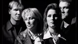 Artist: Ace Of Base✨ title song: ("The Sign) music Released_1993 pop music🎶🎵🌟❤️🔥