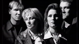 Artist: Ace Of Base✨ title song: ("The Sign) music Released_1993 pop music🎶🎵🌟❤️🔥