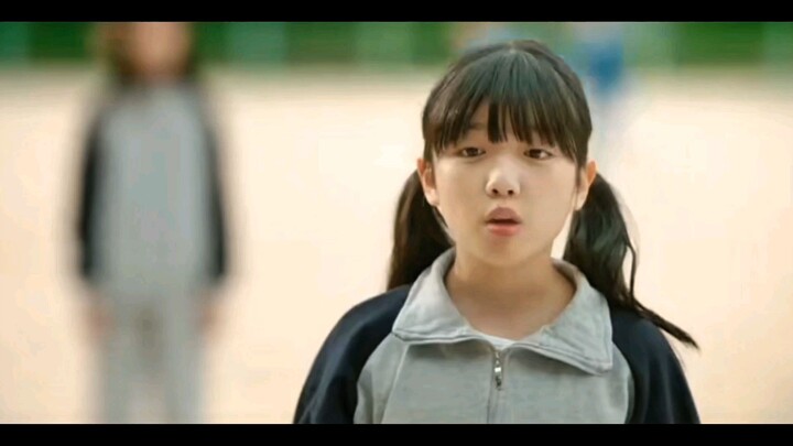 No Gain, No Love | K-drama Hindi Dub full