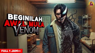 Sebelum Nonton Venom 3 Wajib Nonton Ini Dulu! Alur Cerita Film