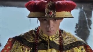 我是特种兵之我的兄弟叫光绪