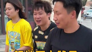 超社死人脉局，全程高能，结局简直要抠出三室一厅！