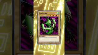 Konami's Logic Made NO SENSE Here! Yu-Gi-Oh! #shorts